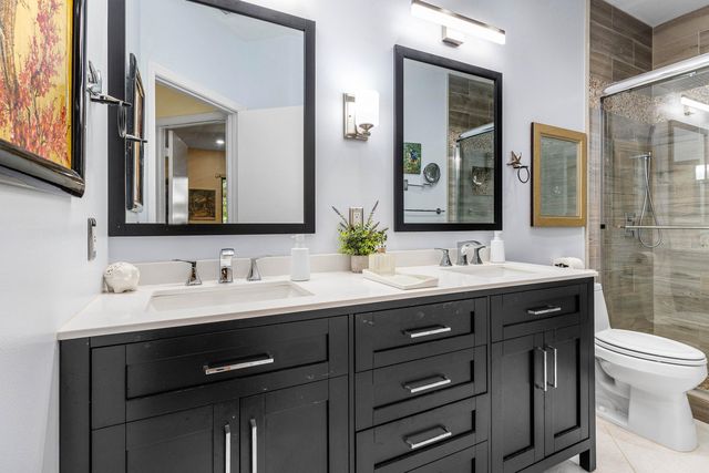 6514 Via Rosa, Boca Raton, FL 33433