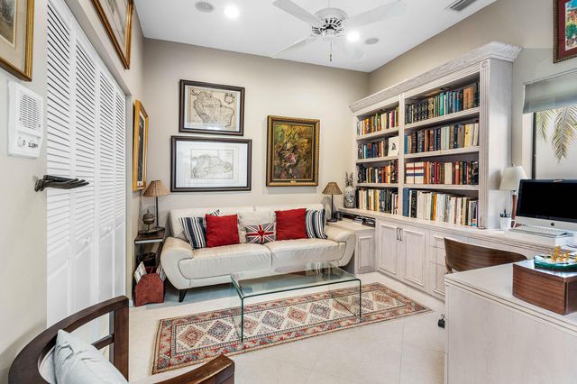 6514 Via Rosa, Boca Raton, FL 33433