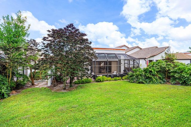 6514 Via Rosa, Boca Raton, FL 33433