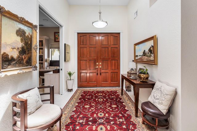 6514 Via Rosa, Boca Raton, FL 33433