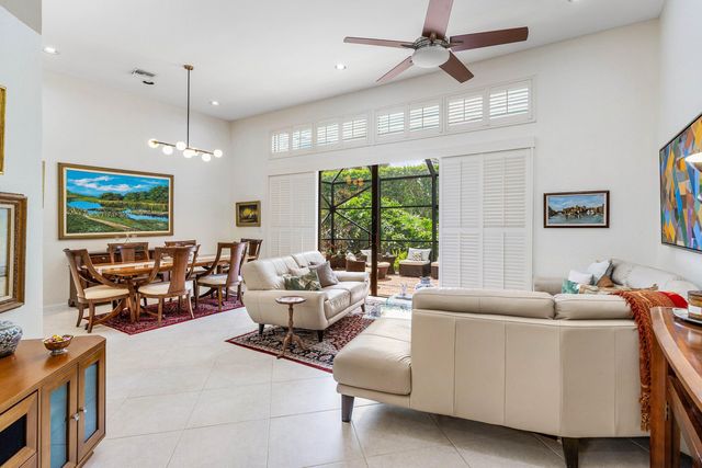 6514 Via Rosa, Boca Raton, FL 33433