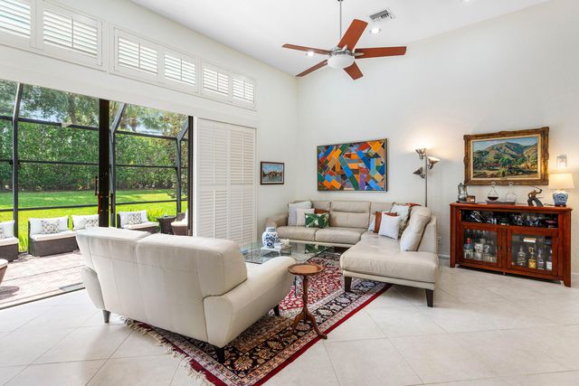 6514 Via Rosa, Boca Raton, FL 33433