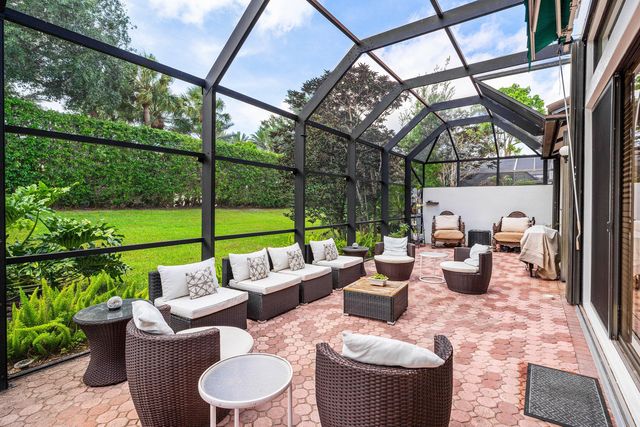6514 Via Rosa, Boca Raton, FL 33433