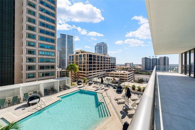 275 1ST AVENUE S 1005, St Petersburg, FL 33701