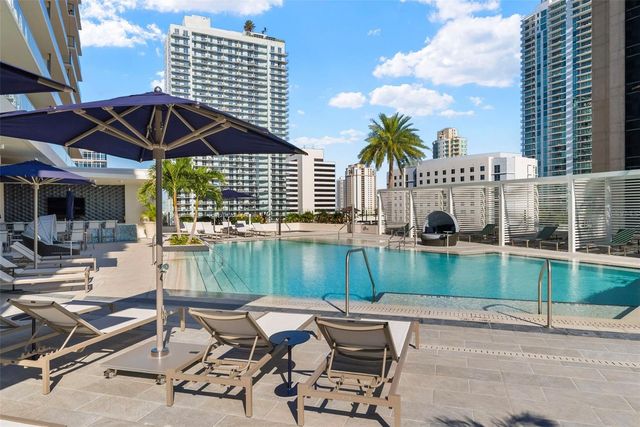 275 1ST AVENUE S 1005, St Petersburg, FL 33701