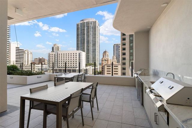 275 1ST AVENUE S 1005, St Petersburg, FL 33701