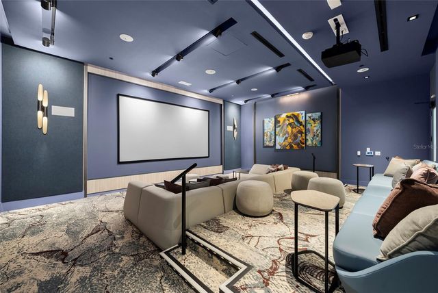 275 1ST AVENUE S 1005, St Petersburg, FL 33701