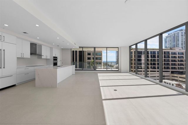 275 1ST AVENUE S 1005, St Petersburg, FL 33701