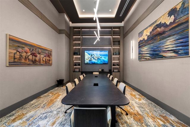 275 1ST AVENUE S 1005, St Petersburg, FL 33701