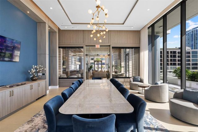 275 1ST AVENUE S 1005, St Petersburg, FL 33701