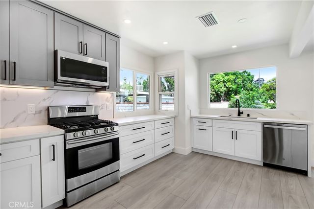 4061 Maplewood pl, Riverside, CA 92506