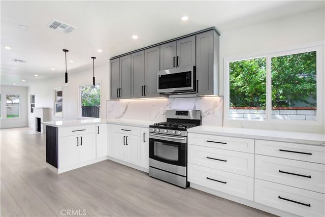 4061 Maplewood pl, Riverside, CA 92506