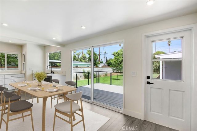 4061 Maplewood pl, Riverside, CA 92506