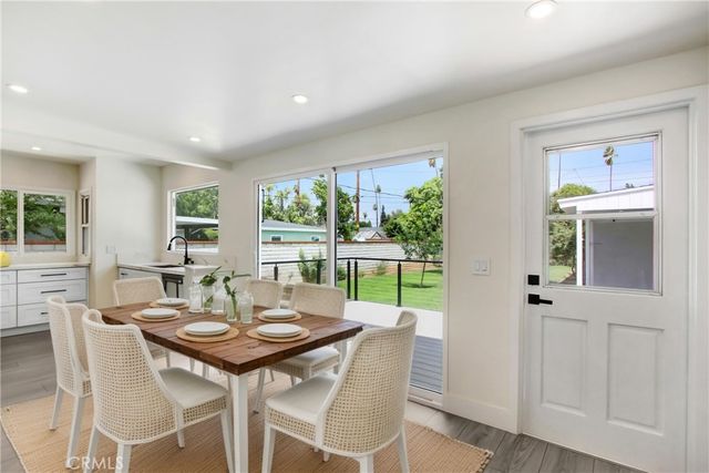 4061 Maplewood pl, Riverside, CA 92506