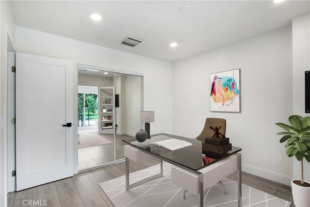 4061 Maplewood pl, Riverside, CA 92506