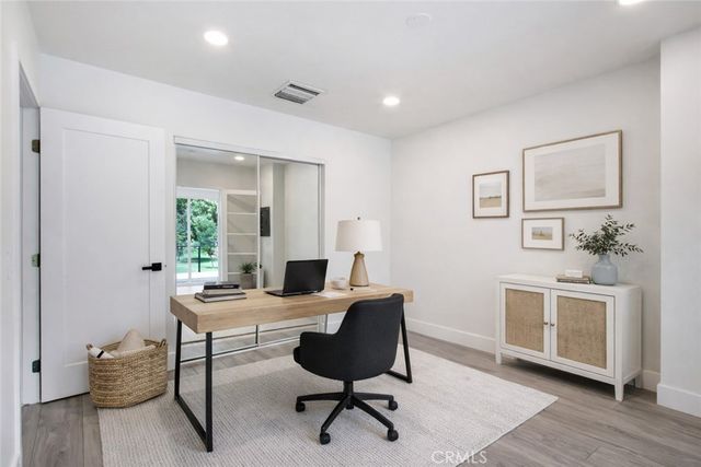 4061 Maplewood pl, Riverside, CA 92506