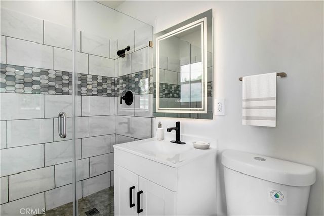 4061 Maplewood pl, Riverside, CA 92506