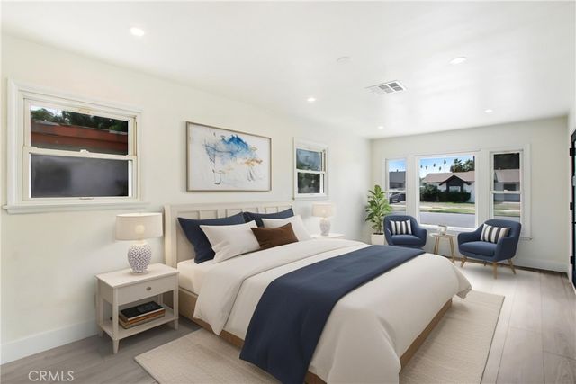 4061 Maplewood pl, Riverside, CA 92506