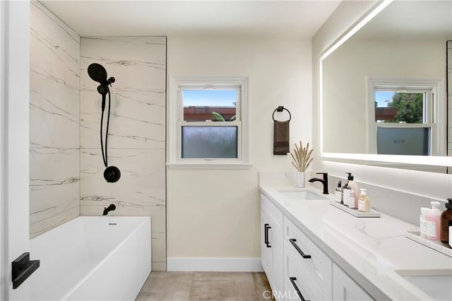 4061 Maplewood pl, Riverside, CA 92506
