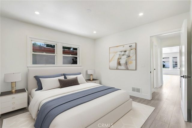 4061 Maplewood pl, Riverside, CA 92506