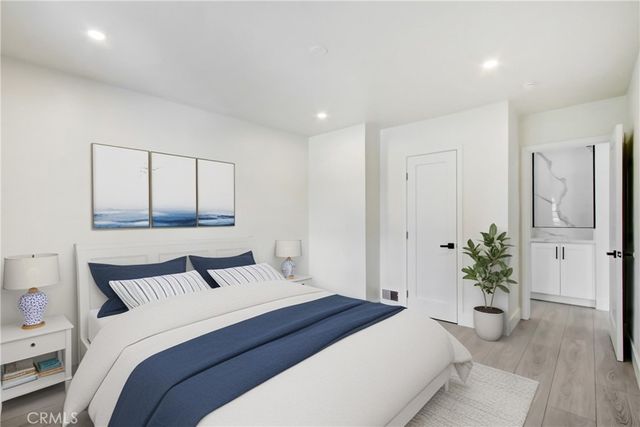 4061 Maplewood pl, Riverside, CA 92506