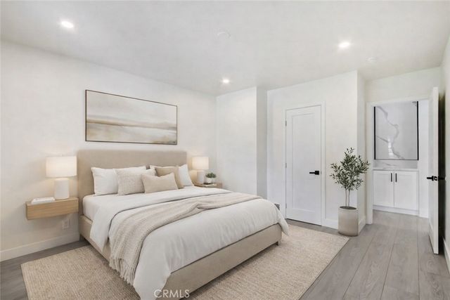 4061 Maplewood pl, Riverside, CA 92506