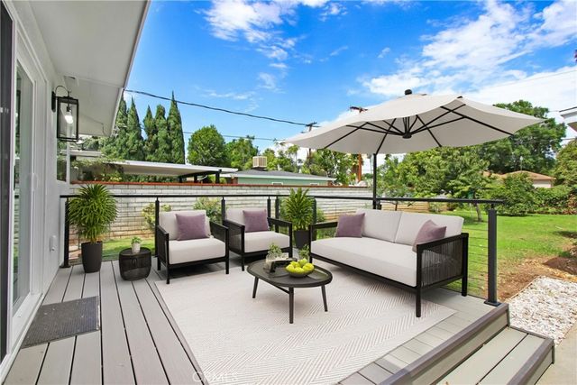 4061 Maplewood pl, Riverside, CA 92506