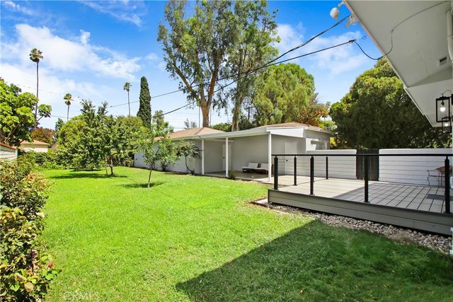 4061 Maplewood pl, Riverside, CA 92506