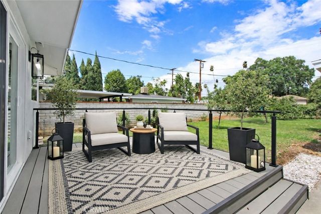 4061 Maplewood pl, Riverside, CA 92506