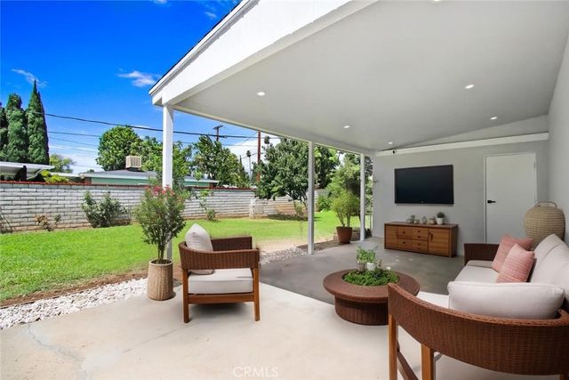 4061 Maplewood pl, Riverside, CA 92506
