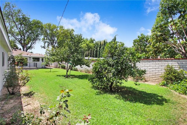 4061 Maplewood pl, Riverside, CA 92506