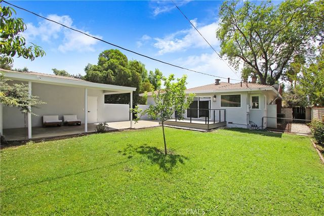 4061 Maplewood pl, Riverside, CA 92506