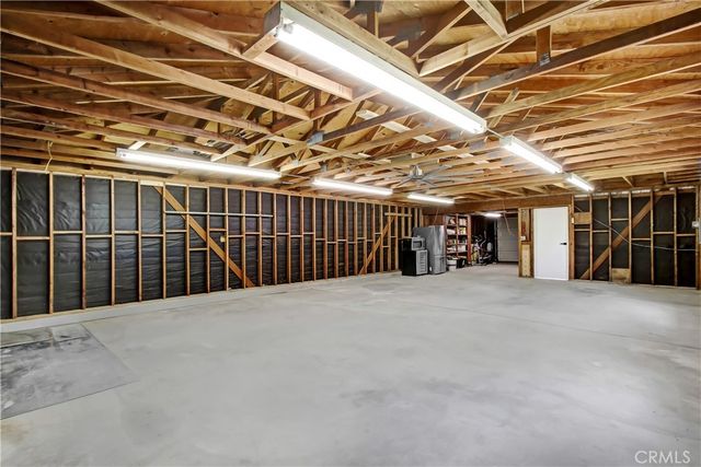 4061 Maplewood pl, Riverside, CA 92506
