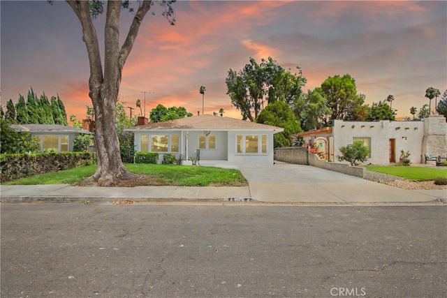 4061 Maplewood pl, Riverside, CA 92506