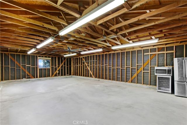 4061 Maplewood pl, Riverside, CA 92506