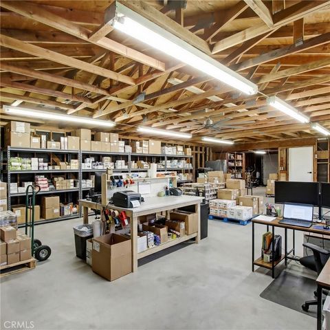 4061 Maplewood pl, Riverside, CA 92506