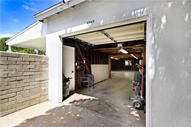 4061 Maplewood pl, Riverside, CA 92506