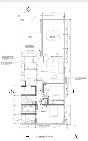 4061 Maplewood pl, Riverside, CA 92506