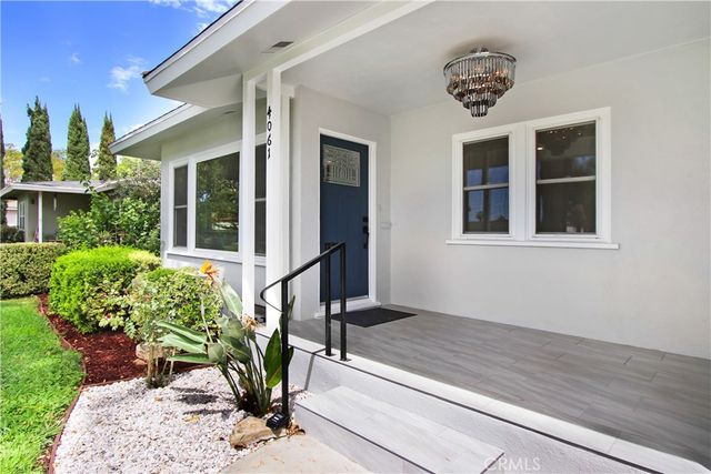 4061 Maplewood pl, Riverside, CA 92506