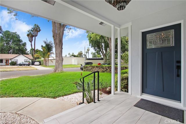 4061 Maplewood pl, Riverside, CA 92506