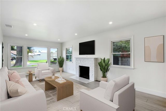 4061 Maplewood pl, Riverside, CA 92506