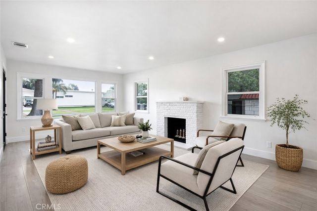 4061 Maplewood pl, Riverside, CA 92506