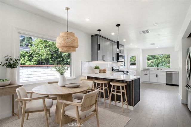 4061 Maplewood pl, Riverside, CA 92506