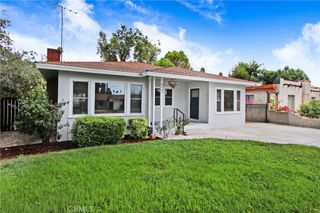 4061 Maplewood pl, Riverside, CA 92506