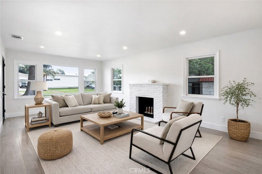 4061 Maplewood pl, Riverside, CA 92506
