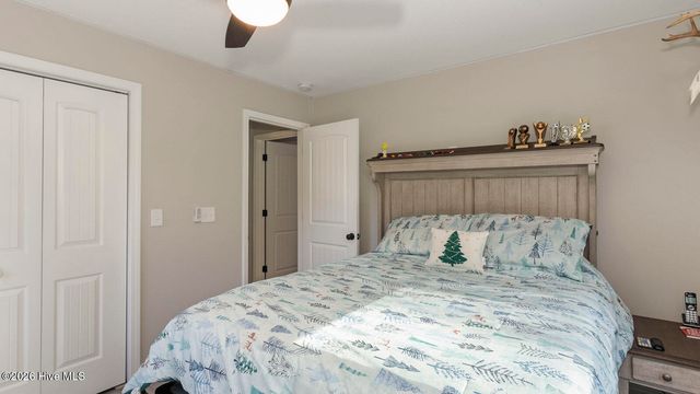 1651 Windingstairs Road, Topton, NC 28781