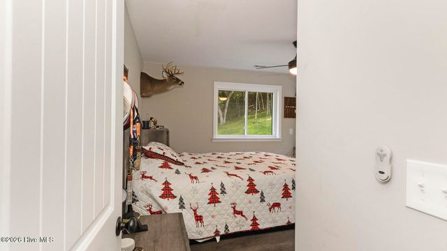 1651 Windingstairs Road, Topton, NC 28781