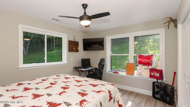 1651 Windingstairs Road, Topton, NC 28781