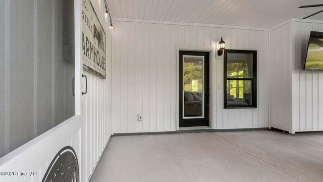 1651 Windingstairs Road, Topton, NC 28781