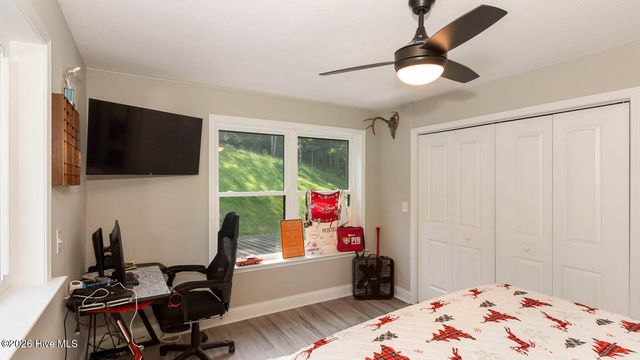 1651 Windingstairs Road, Topton, NC 28781